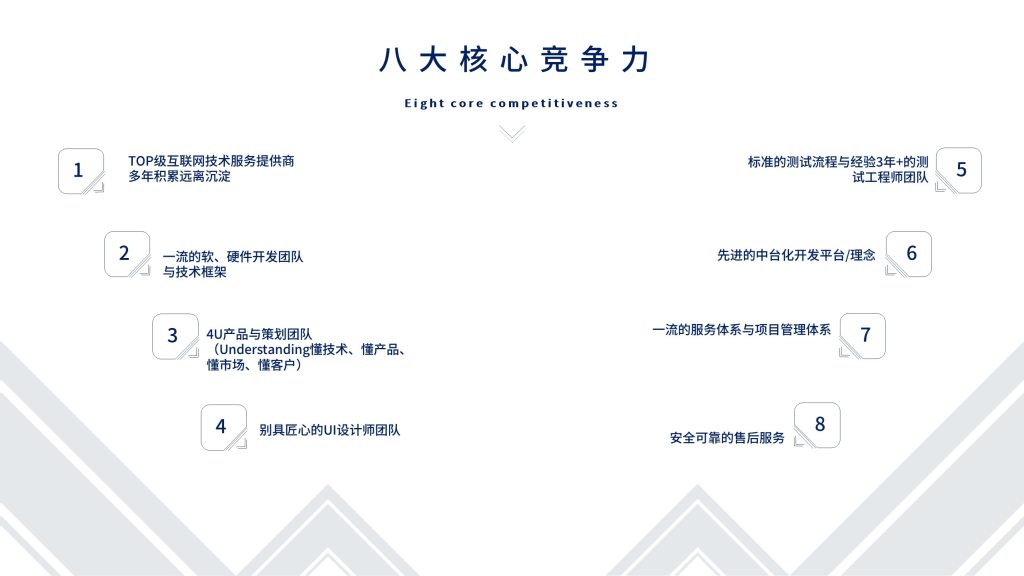新移物联科技网站