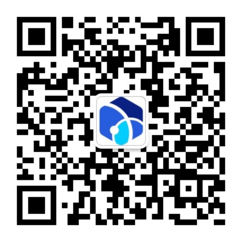 校谊校友会3个版本演示